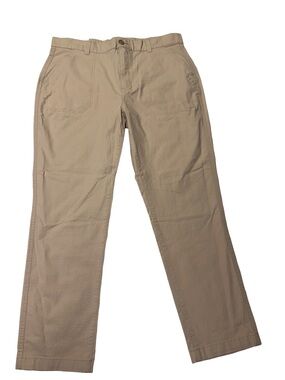 Abacus Men’s Golf Pants- Size 54 (XL) 36 x 32